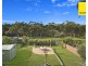 134 Eric Street, Bundeena NSW 2230