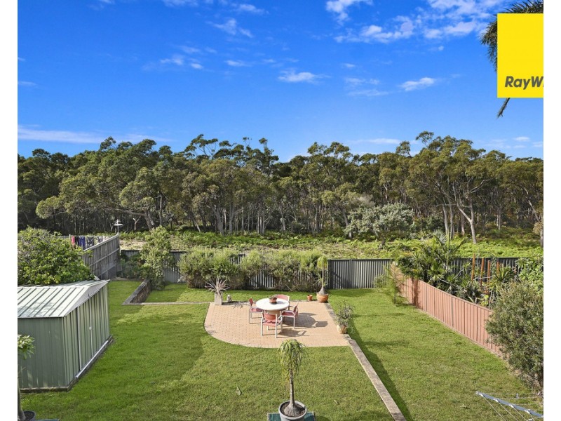 134 Eric Street, Bundeena NSW 2230