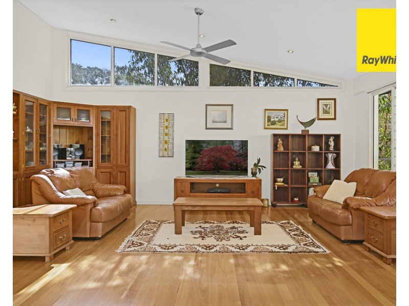 134 Eric Street, Bundeena NSW 2230