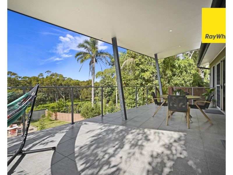 134 Eric Street, Bundeena NSW 2230