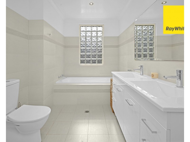 134 Eric Street, Bundeena NSW 2230