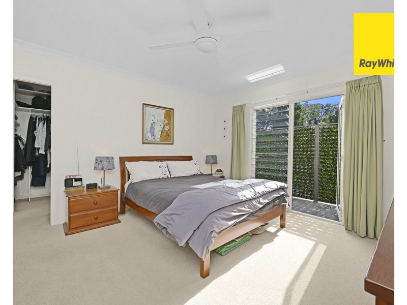 134 Eric Street, Bundeena NSW 2230