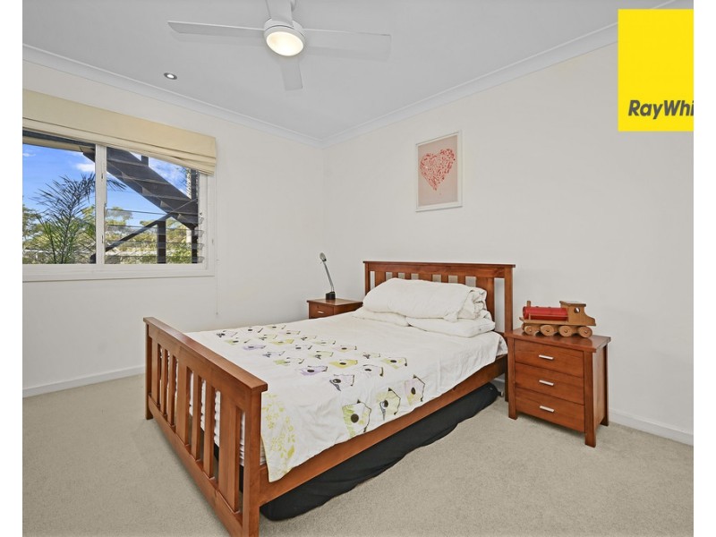 134 Eric Street, Bundeena NSW 2230