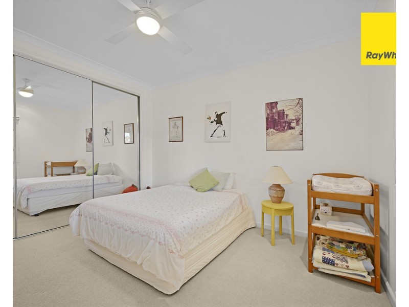 134 Eric Street, Bundeena NSW 2230