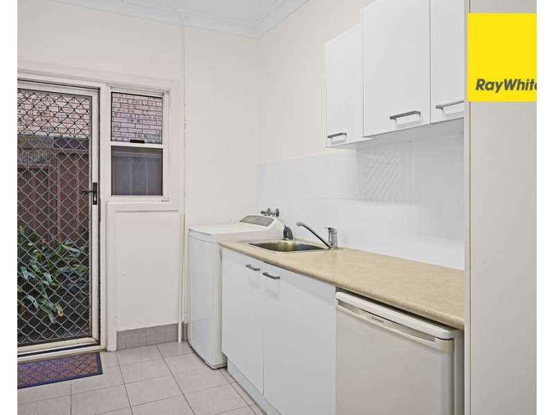 134 Eric Street, Bundeena NSW 2230