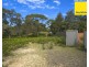 134 Eric Street, Bundeena NSW 2230