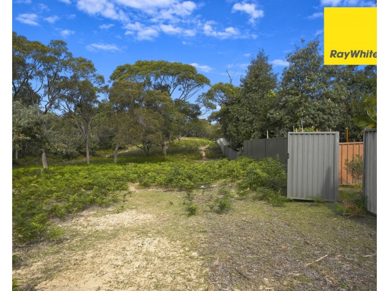 134 Eric Street, Bundeena NSW 2230