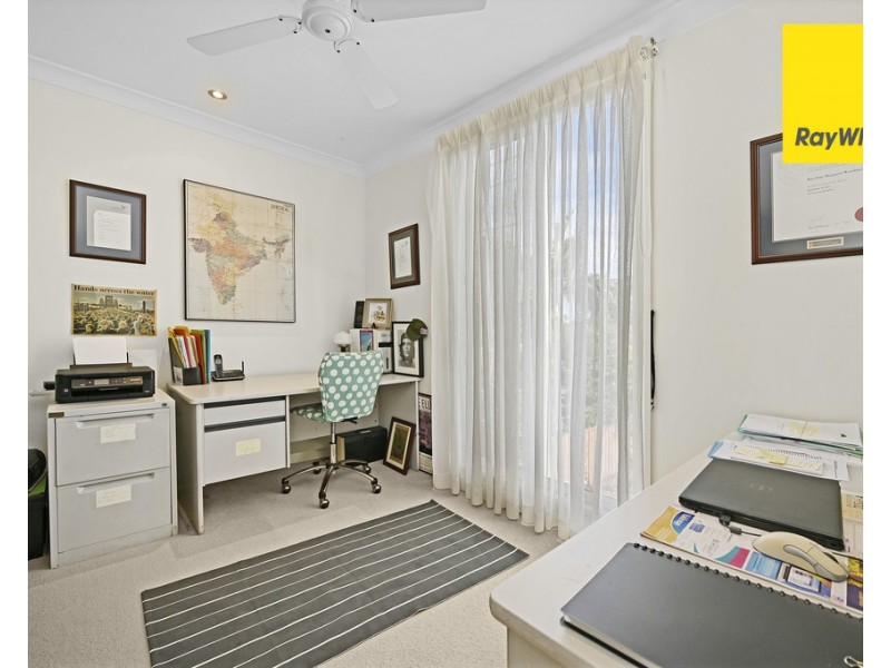 134 Eric Street, Bundeena NSW 2230
