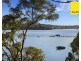 4 Cullen Lane, Maianbar NSW 2230