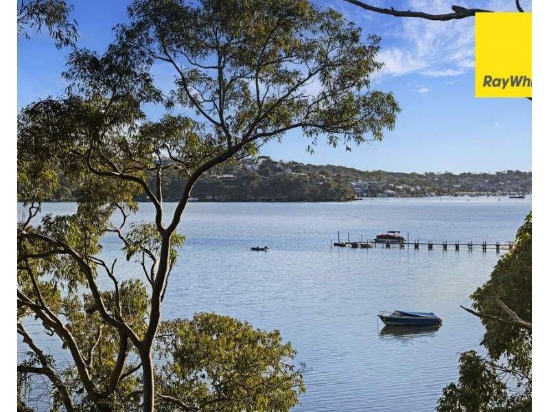 4 Cullen Lane, Maianbar NSW 2230
