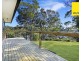 4 Cullen Lane, Maianbar NSW 2230
