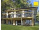 4 Cullen Lane, Maianbar NSW 2230