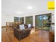 4 Cullen Lane, Maianbar NSW 2230