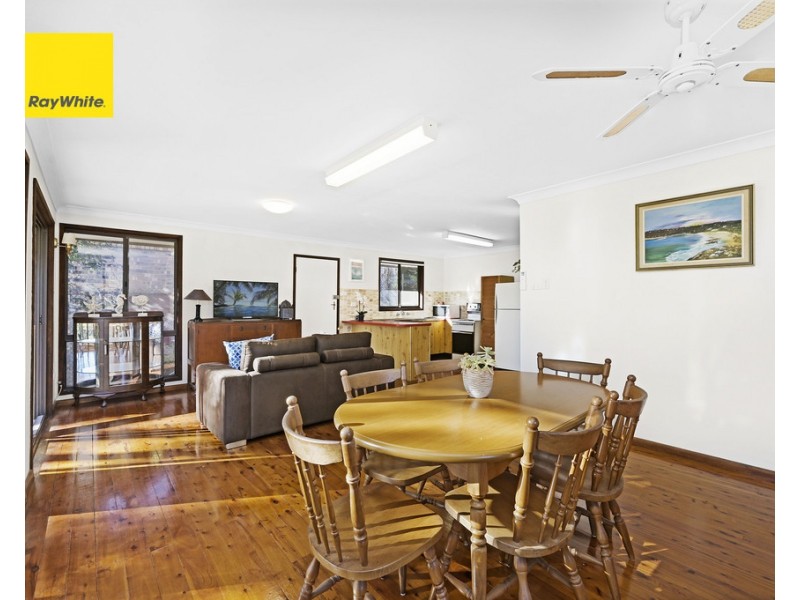 4 Cullen Lane, Maianbar NSW 2230