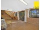 4 Cullen Lane, Maianbar NSW 2230