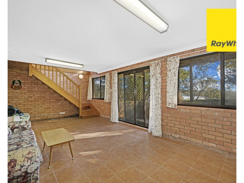 4 Cullen Lane, Maianbar NSW 2230