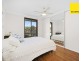 4 Cullen Lane, Maianbar NSW 2230