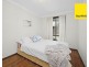 4 Cullen Lane, Maianbar NSW 2230