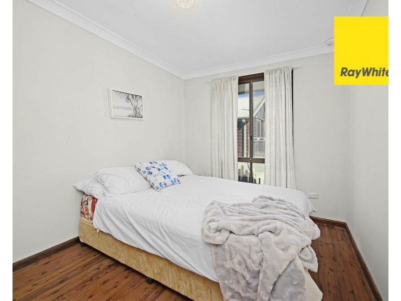 4 Cullen Lane, Maianbar NSW 2230