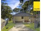 4 Cullen Lane, Maianbar NSW 2230