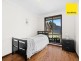 4 Cullen Lane, Maianbar NSW 2230