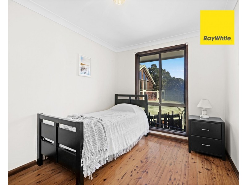 4 Cullen Lane, Maianbar NSW 2230