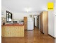 4 Cullen Lane, Maianbar NSW 2230