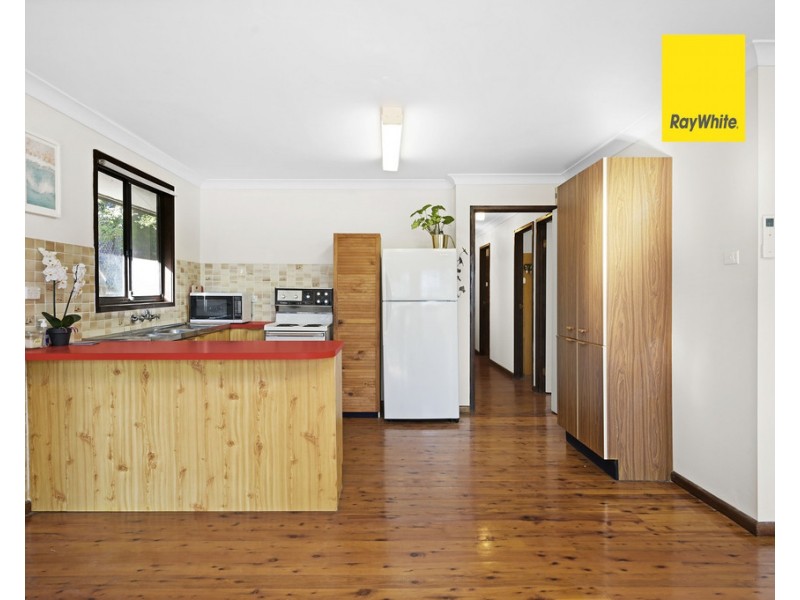 4 Cullen Lane, Maianbar NSW 2230