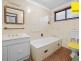 4 Cullen Lane, Maianbar NSW 2230