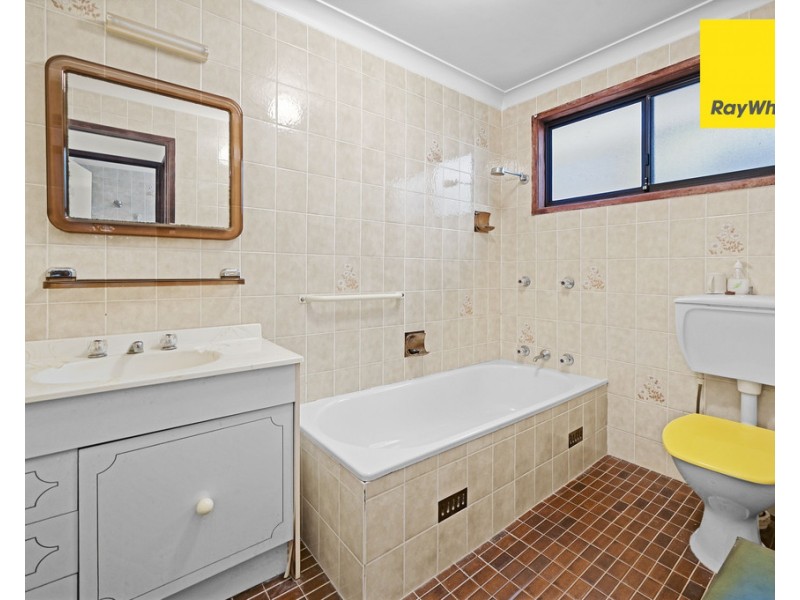 4 Cullen Lane, Maianbar NSW 2230