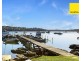 4 Cullen Lane, Maianbar NSW 2230