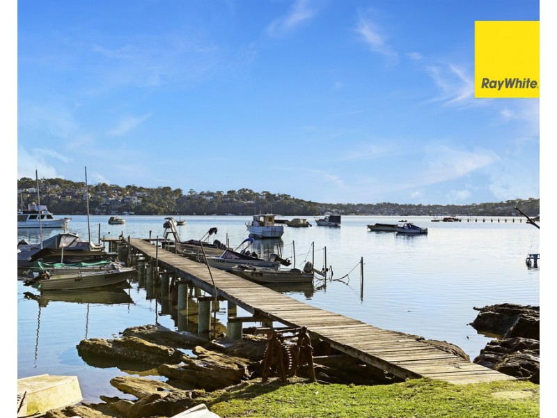 4 Cullen Lane, Maianbar NSW 2230