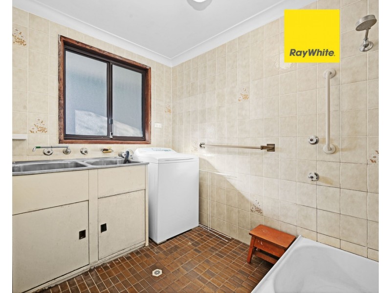 4 Cullen Lane, Maianbar NSW 2230