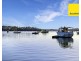 4 Cullen Lane, Maianbar NSW 2230