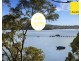 4 Cullen Lane, Maianbar NSW 2230