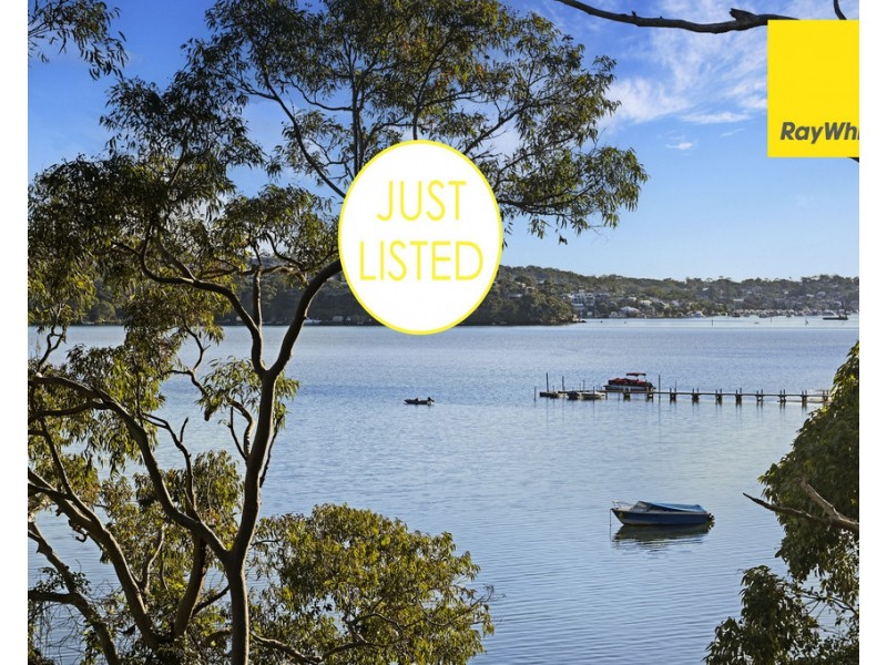 4 Cullen Lane, Maianbar NSW 2230