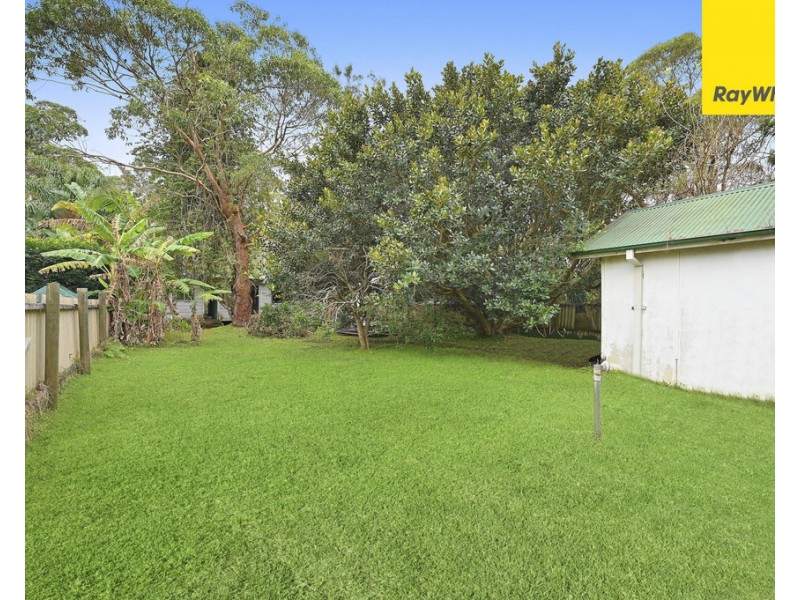 62 Bundeena Drive, Bundeena NSW 2230