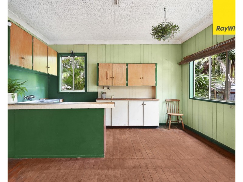 62 Bundeena Drive, Bundeena NSW 2230