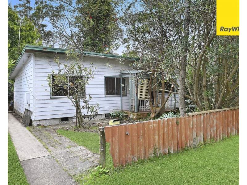 62 Bundeena Drive, Bundeena NSW 2230