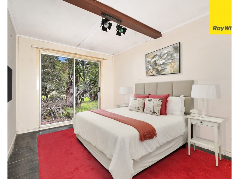 62 Bundeena Drive, Bundeena NSW 2230