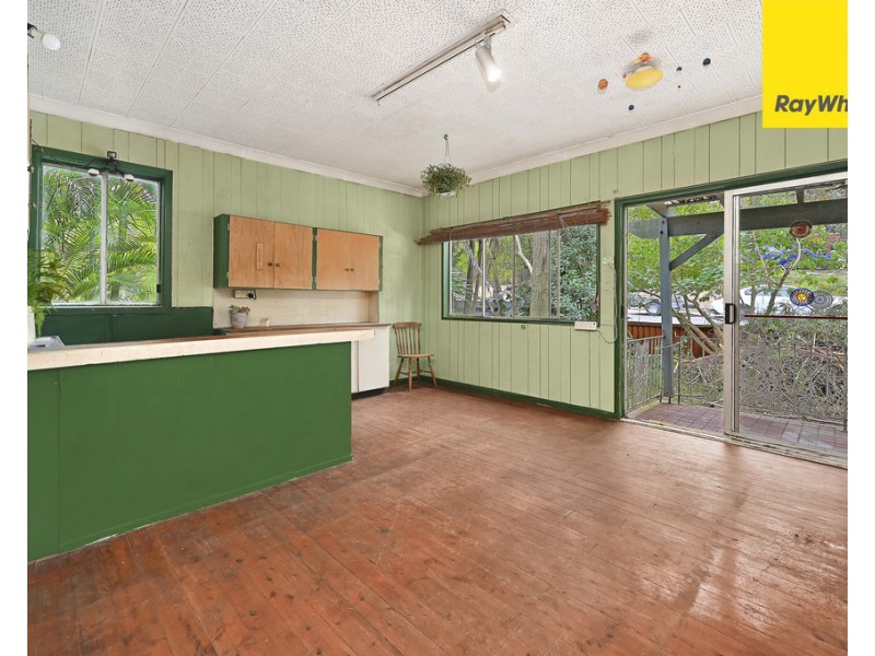 62 Bundeena Drive, Bundeena NSW 2230