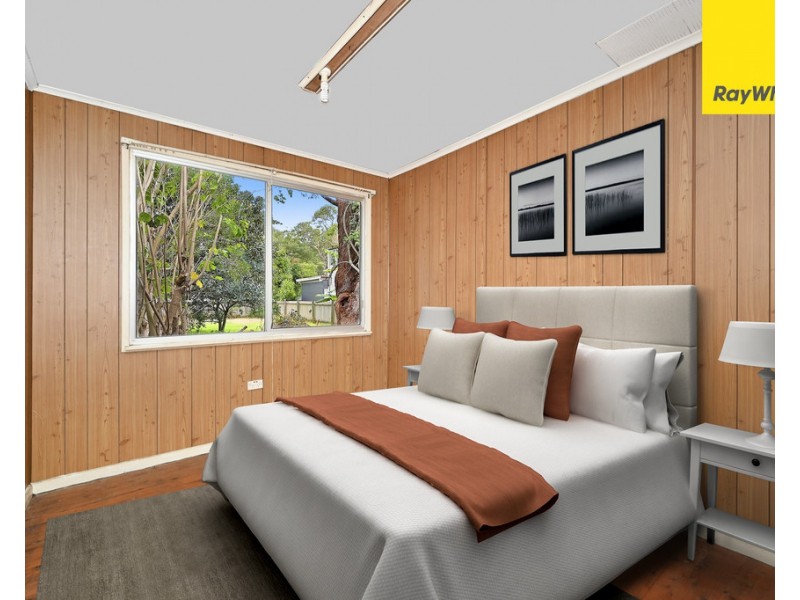 62 Bundeena Drive, Bundeena NSW 2230