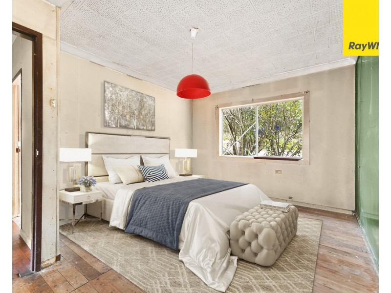 62 Bundeena Drive, Bundeena NSW 2230