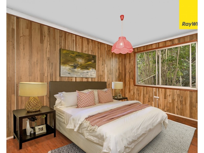 62 Bundeena Drive, Bundeena NSW 2230