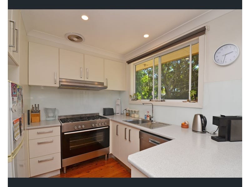 5 Malibu Street, Bundeena NSW 2230