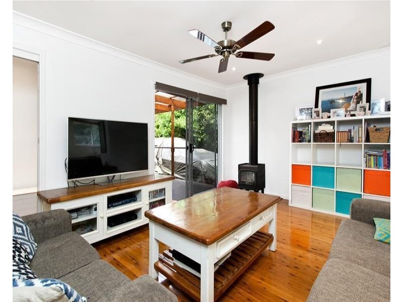 5 Malibu Street, Bundeena NSW 2230