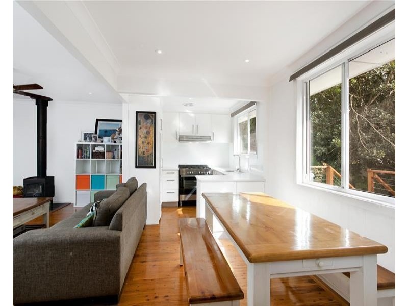 5 Malibu Street, Bundeena NSW 2230