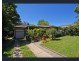 5 Malibu Street, Bundeena NSW 2230