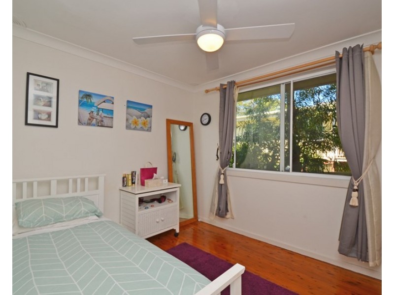 5 Malibu Street, Bundeena NSW 2230