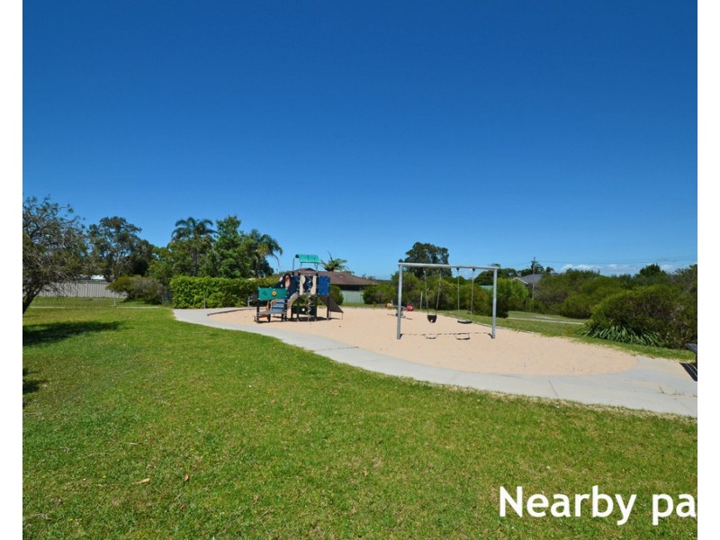 5 Malibu Street, Bundeena NSW 2230